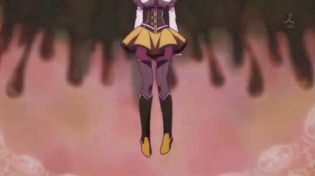 マミる.png